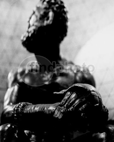 dettaglio immagine rm-7