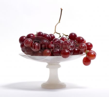 dettaglio immagine FR-48