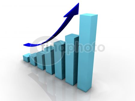 dettaglio immagine Grow