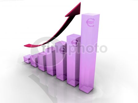 dettaglio immagine Grow2