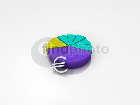 dettaglio immagine Torta