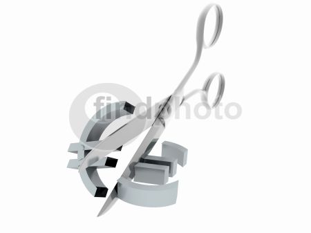 dettaglio immagine EuroCut