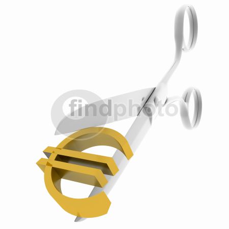 dettaglio immagine EuroCut1