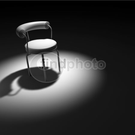 dettaglio immagine Sedia1