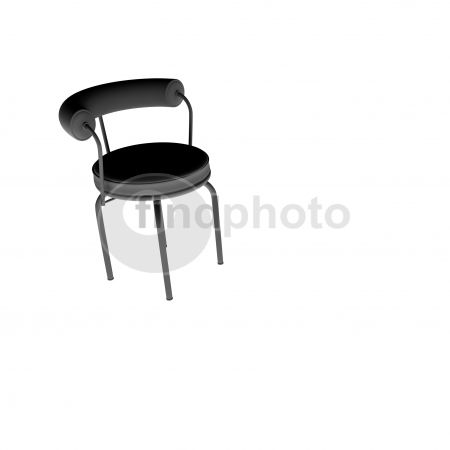 dettaglio immagine Sedia2