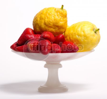 dettaglio immagine FR-45