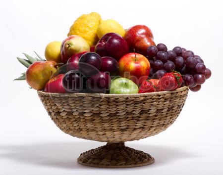 dettaglio immagine FR-36