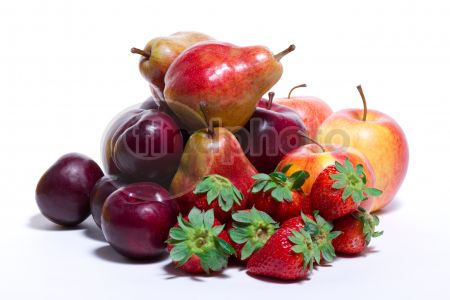 dettaglio immagine FR-28