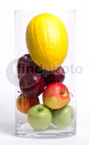 dettaglio immagine FR-39