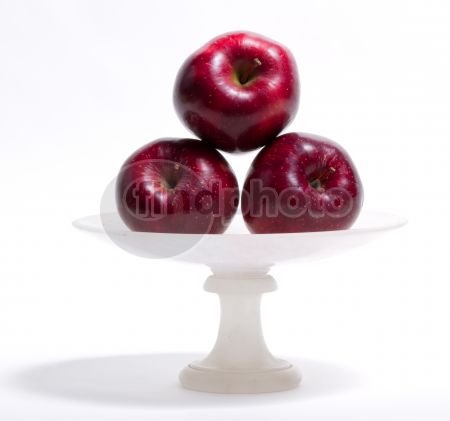 dettaglio immagine FR-47