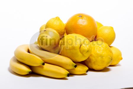 dettaglio immagine FR-26