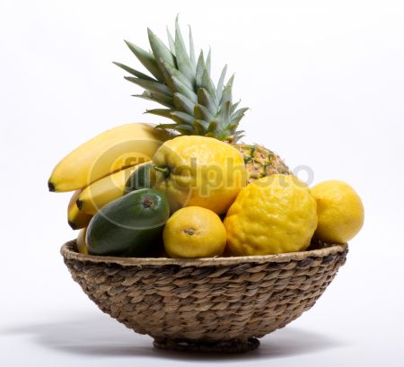 dettaglio immagine FR-35