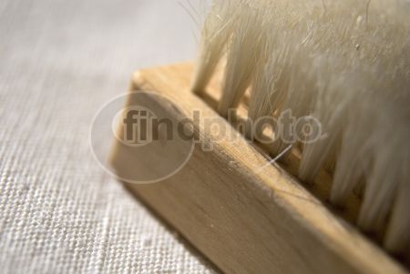 dettaglio immagine DSC_6493