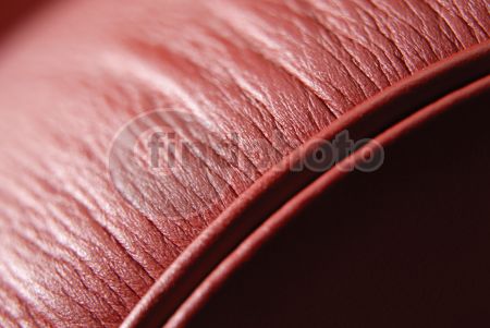 dettaglio immagine DSC_6883