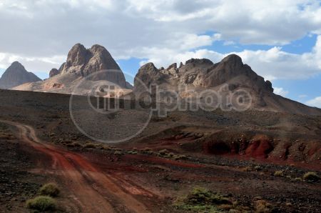 dettaglio immagine DSC_4157 Assekrem (Algeria)