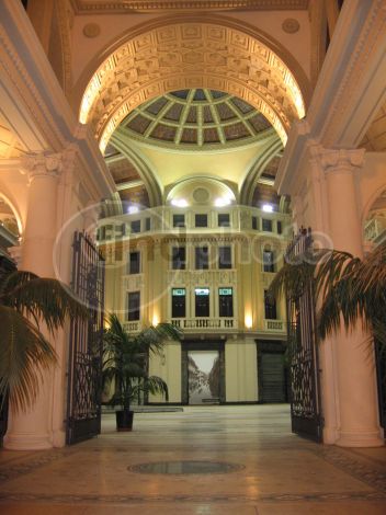 dettaglio immagine Vittorio Emanuele