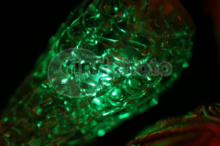 dettaglio immagine Palla di Natale