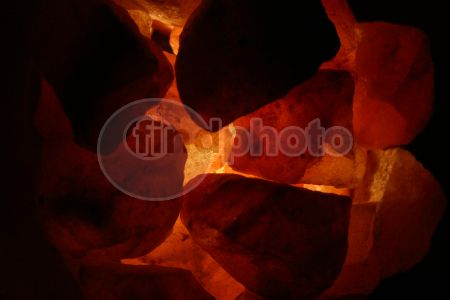 dettaglio immagine Lampada