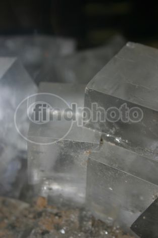 dettaglio immagine Sale 4