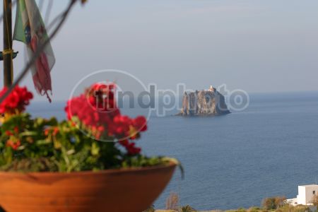 dettaglio immagine Strombolicchio