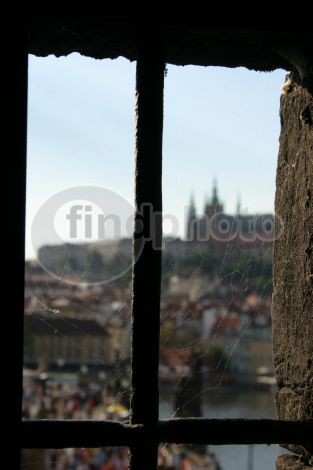 dettaglio immagine Malastrana