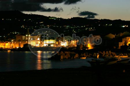 dettaglio immagine Ganzirri