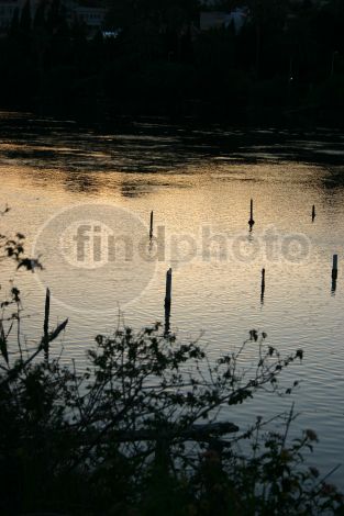 dettaglio immagine Pantano Grande