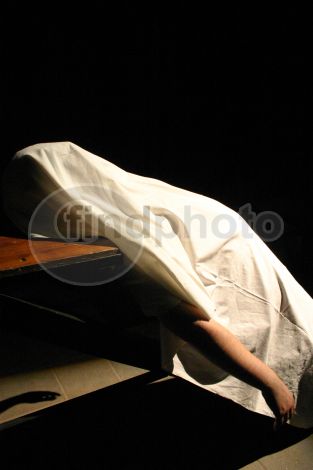 dettaglio immagine Curl