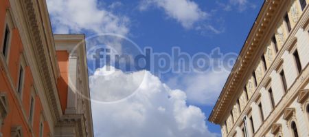 dettaglio immagine DSCN0710-200711