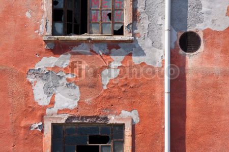 dettaglio immagine IMG_9473-140811