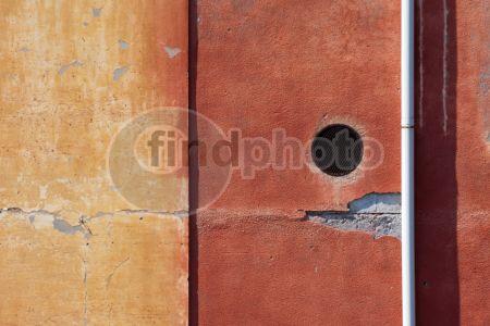 dettaglio immagine IMG_9481-140811