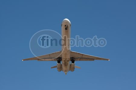 dettaglio immagine IMG_9507-140811