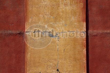 dettaglio immagine IMG_9479-140811