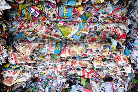 dettaglio immagine IMG_9701-110811