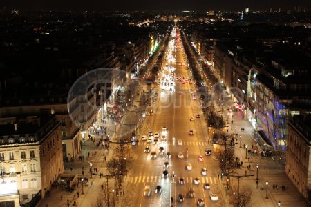 dettaglio immagine IMG_0332-200309