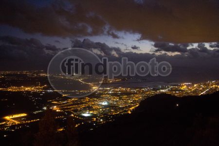 dettaglio immagine IMG_9885-200911